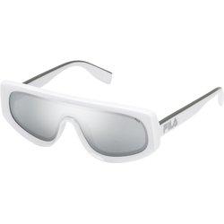 Gafas de Sol FILA Blanco