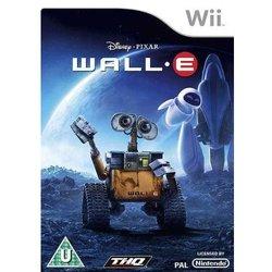 Wall-E