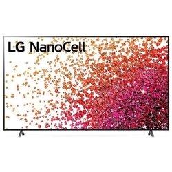 LG 43NANO753 TELEVISOR 4K