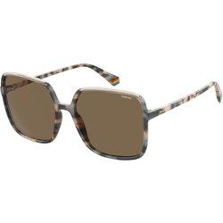 Gafas de sol polaroid mujer pld6128sxltsp