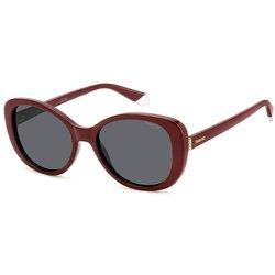 Polaroid - GAFAS DE SOL PLD 4154/S/X