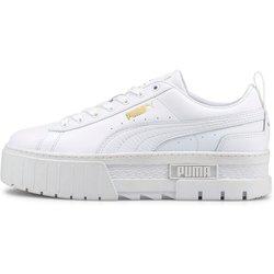 Zapatillas Puma  MAYZE