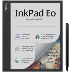 Inkpad eo mist grey 16gb 10.3