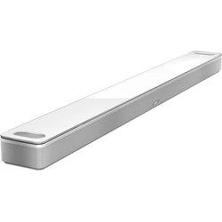 SOUNDBAR WIRE 5.1 BOSE SMARTULTRA BRANCO