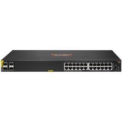 Switch Hpe R8n87a