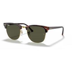 Gafas de Sol RAY-BAN 3016 W0366