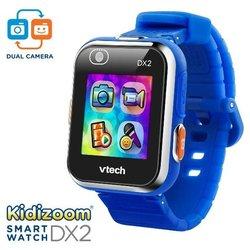 Kidizoom Smartwatch DX2 azul