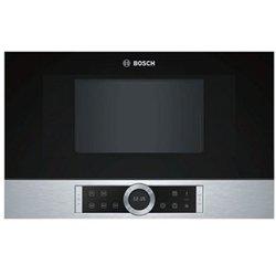 Microondas bosch bfl634gs1