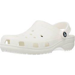 Crocs Hilo Clog