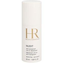 Desodorante HELENA RUBINSTEIN Nudit (50 ml )