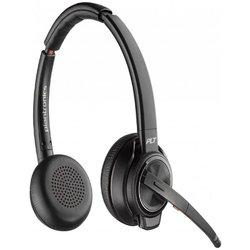 HP Auriculares Voip W8220-m