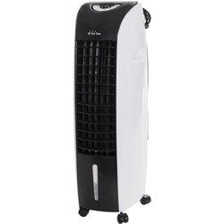 Climatizador evaporativo purline rafy 71