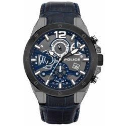 Reloj Police® PL.15711JSUB/03