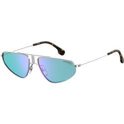 Gafas de sol Carrera Mujer 1021-S-10-2Y