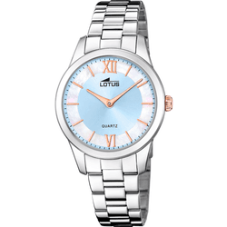 Reloj Mujer LOTUS 18889/3 (Ø 34 mm)