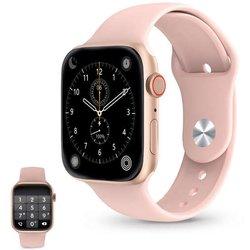 Smartwatch Urban 4 KSIX Rosa