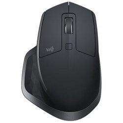 Logitech MX Master 2S ratón