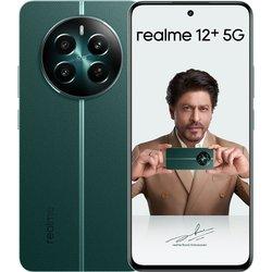 Realme 12 Plus 12gb/512gb 6.6´´