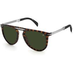 Gafas de Sol Hombre David Beckham DB-1039-S-FD-086-QT