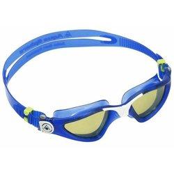 Aquasphere Gafas Natación Kayenne