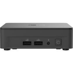 Asus NUC 12 Nuc12wskv5 UCFF Negro I5-1250p | Ordenadores Monoplaca