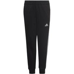 Pantalón Deportivo Adidas LK 3S