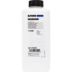 ILFORD Washaid Eliminador de Hypo 1000 ml