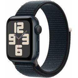 Smartwatch Apple MRE03QL/A Gris 40 mm