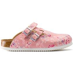 Birkenstock Kay SL