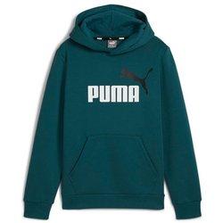 Sudadera Puma 586987 08