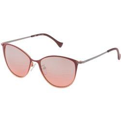 Gafas De Sol Police Hombre  Spl190548ntx