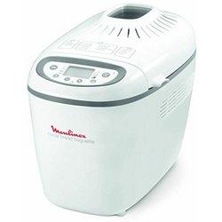 Moulinex Panificadora Ow610110