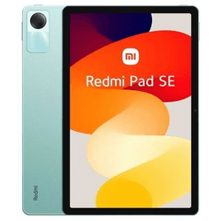 Xiaomi Tablet Redmi Pad Se 4gb/128gb 11´´