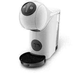 Cafetera Krups KP2431 Genio S Basic