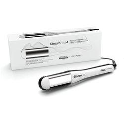 Plancha de Pelo STEAMPOD L'ORÉAL 4.0