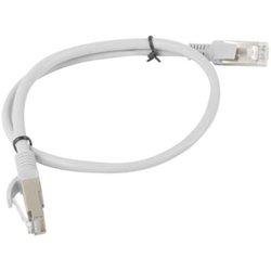 Cable de Red LANBERG (RJ45)