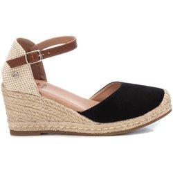 Sandalias Xti  140746