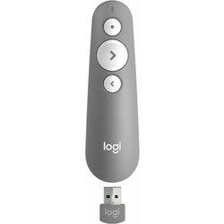 Logitech Control Remoto R500s