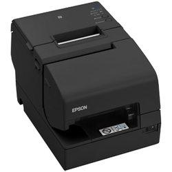 EPSON TM-H6000V-216 PRNT