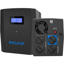 Sai 2260va Phasak Sirius Ph 7322