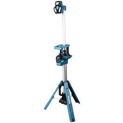 Makita dml814 - tripode de iluminacion 12 led