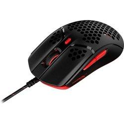 Hyperx Ratón Gaming Pulsefire Haste