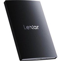 Lexar Ssd Externo Lsl500x001t-rnbng 1tb