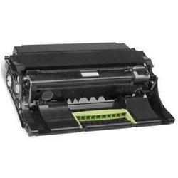 Compatible Lexmark MS321 - Alta Calidad