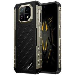 Ulefone Armor 22 8gb/256gb 6.5´´