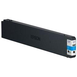 Epson Cartucho De Tinta Wf-c17590