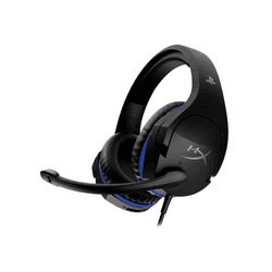 Hyperx Auriculares Gaming Cloud Stinger