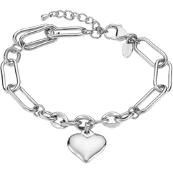 Pulsera Mujer Lotus LS2334-2/1