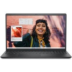 Portátil DELL INSPIRON 15 I5-1334U 16/512 W11PRO