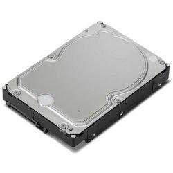 Disco Duro Lenovo 4XB0X87802 3,5" 6 TB